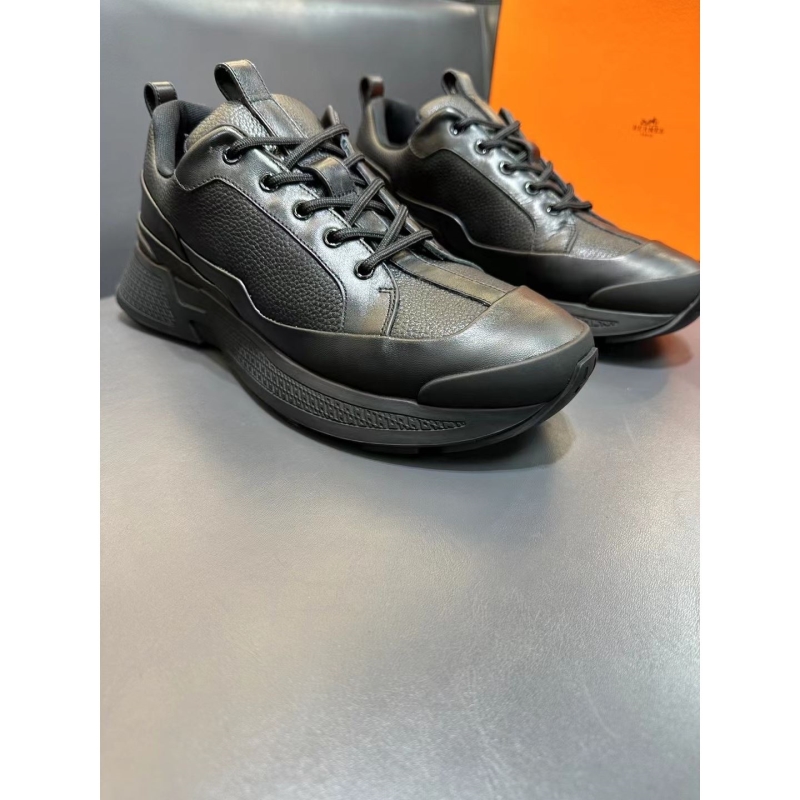H**mes sneakers